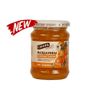 Стоевъ / Stoev / Tangerines pureed with sugar, 280 g