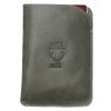 Case for passport RELS Gamma Wild 72 1518