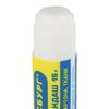 The glue stick 15 g OTISBURG