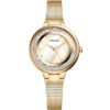 Adriatica / Reloj suizo Precious A3720.114SQZ