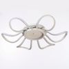 BayerLux / Chandelier "Balls" LED 80W