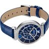 Orologio cronografo Swarovski / Swiss Passage 5580342
