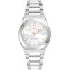 Furla / Mechanical watches Furla Tempo WW00012001L1
