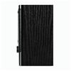 SVEN / Computer speakers SPS-603, 2.0, 2х3 W, wood, black