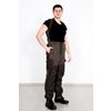 Lika Dress / Suit "Leader-taslan"