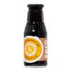 Mr. Djemius ZERO / Teriyaki sauce, 8 pcs
