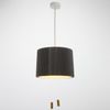BayerLux / Transformer lamp 1149 / 1GR E27