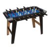 GamesDealer / Mesa de Futebol Partida Carbon 92