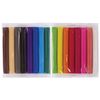 Clay classic ONLANDIA "SUNLANDIC-MUSICIAN" in 16 colors, 320 g, top QUALITY