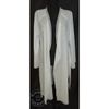 Елецкие кружева / Yelets lace / Women's robe