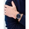 Adriatica / Swiss orologio Premiere A1287.5225Q
