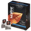 MAITRE / Tea "Ceylon" black, 100 sachets of 2 g