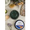 Sugar body scrub "Revitalizing" SIBERINA