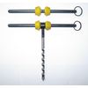 The handle for the drill VIM-270-01