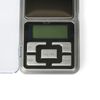 Luazon Home / Balance "Luaz ON LVU-02"