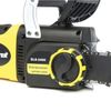 Huter ELS-2400 electric saw, 2.4 kW, 45 cm/18" circuit, 1.3 mm/3/8"