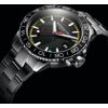 Raymond Weil / Швейцарские наручные часы Tango 8280-ST1-BMY18