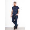 Lika Dress / T-shirt "Demyan A"