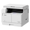 CANON / MFP laser iR 2206n, "3 in 1", A3 / A4, 11/22 ppm, 60,000 ppm, Wi-Fi, network card (Without toner)