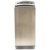 SONNEN K7 hand dryer, 1650 w, submersible type, drying time 10 seconds, stainless steel, anti-vandal