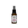 Serum for the face "Flawless skin" SIBERINA