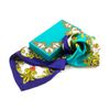 Gift Set