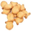 BELOGORE / Cookies "Cristo-Twisto" tasty catch cracker, 400 g