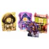 GamesDealer / Board game "Eat me if you can!"