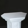 Хорошие сувениры / Column "Rhombus" 55 cm