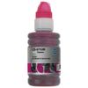CACTUS / Ink (CS-GT52M) for HP DeskJet GT 5810/5820 CISS, magenta, 0.1 l