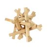 Пелси / Snowflake Puzzle
