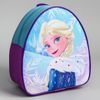 Disney / Backpack for children