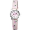 Q&Q / Orologio da polso casual giapponese QC29J304Y