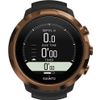 Suunto Dive-Watches SS050569000