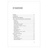 Cole R. / Agile Brilliant. Agile project management with Agile, Scrum and Kanban