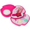 Играем вместе / Let's play together / Cosmetics for girls "Fairy Patrol"