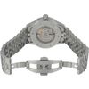 Raymond Weil / Reloj de pulsera mecánico suizo Freelancer 2731-ST-50001