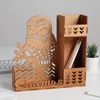 Сималенд / Desktop organizer "Happiness"