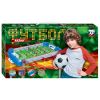 GamesDealer / Calcio Balilla "Passo"