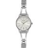 Guess / Orologi Dress Steel GW0025L1