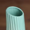 Керамика ручной работы / Table vase "Sequoia"