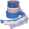 Don-Polymer / Sleeve for an applicator for water and drinks