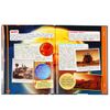 Умка / Umka / Encyclopedia "Cosmos"