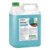 Detergente per pavimenti 5 kg GRASS ARENA, effetto lucidante, neutro, concentrato