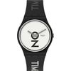 Swatch / Swiss watches Swatch Essentials GB328