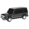 Rastar / Car "MERCEDES G55"