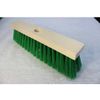 Никище / Nikische / Mop "Economy" 250x45x17 mm with screw thread