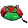 ONLITOP / Tubing cheesecake "Standard", d = 75 cm