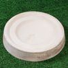 Керамика ручной работы / Planter "Greek" 90 l