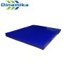 Dinamika / Gymnastic mat